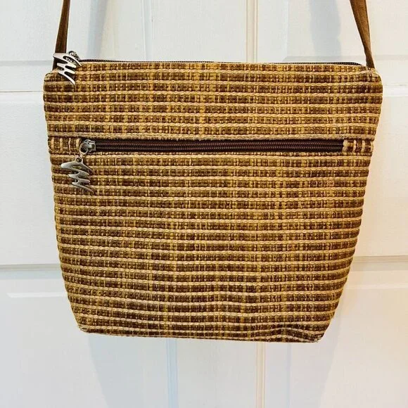 Marie Pace Vintage Handbag - Picture 15 of 16